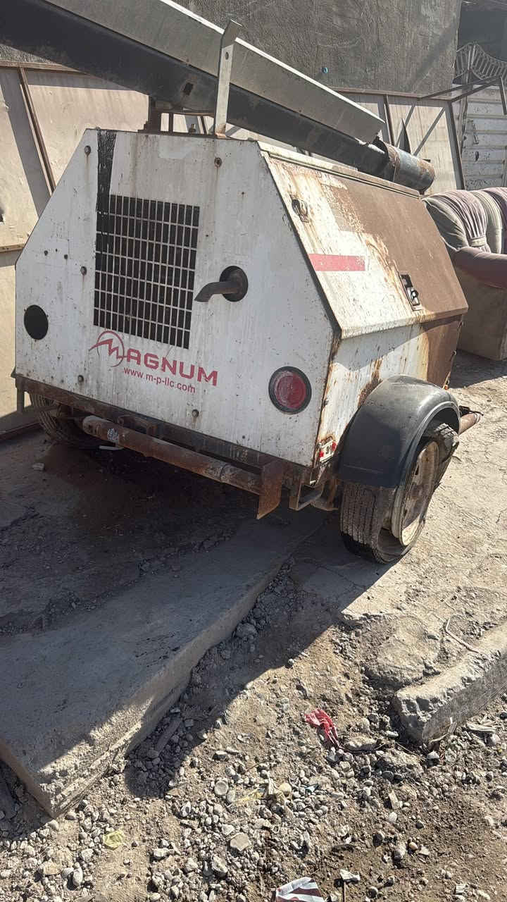 مولد البيع مكان بغداد الحبيبيه سعر 13 رقمي ***********
