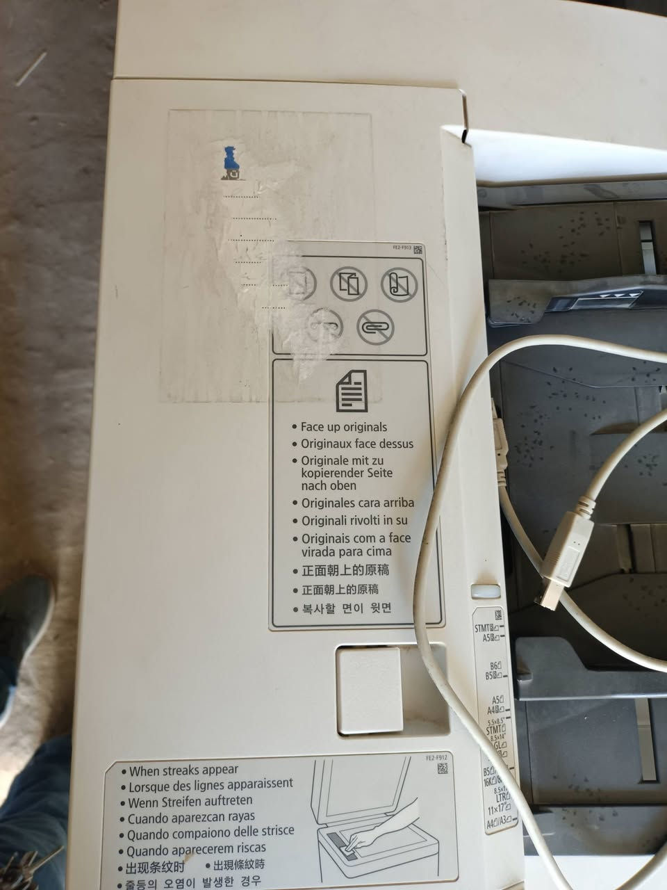 السلام عليكم للبيع المكان سوق الشيوخ ***********
