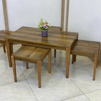 طبلات • كلمن • مجموعة