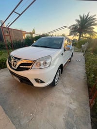 بيكب فوتون • ٢٠٢٠ • محرك ٢٤٠٠
