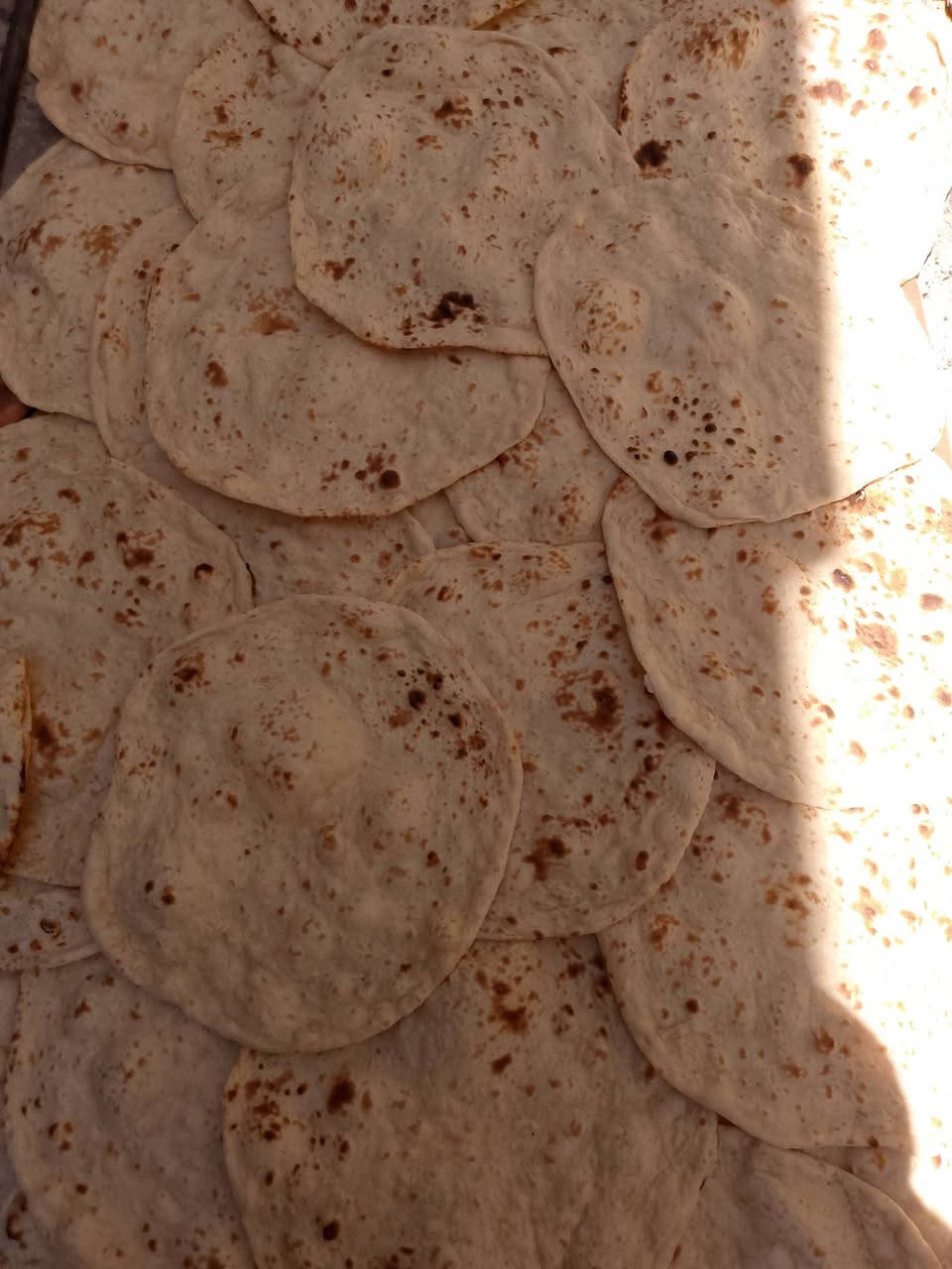 خبز بيت للبيع


**إذا كنت صاحب هذا الإعلان وتريد حذفه لأي سبب، رجاءا أرسل رسالة إلى الدعم الفني**