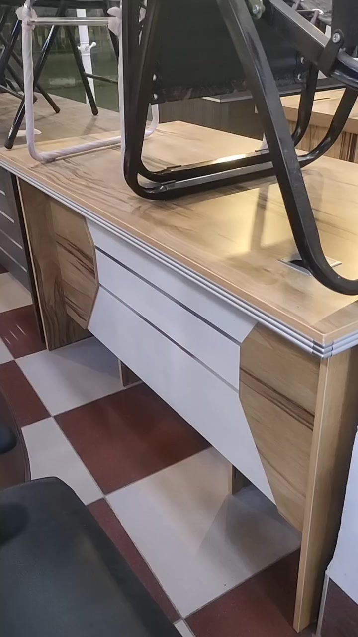 😍🥰😍🥰


**إذا كنت صاحب هذا الإعلان وتريد حذفه لأي سبب، رجاءا أرسل رسالة إلى الدعم الفني**