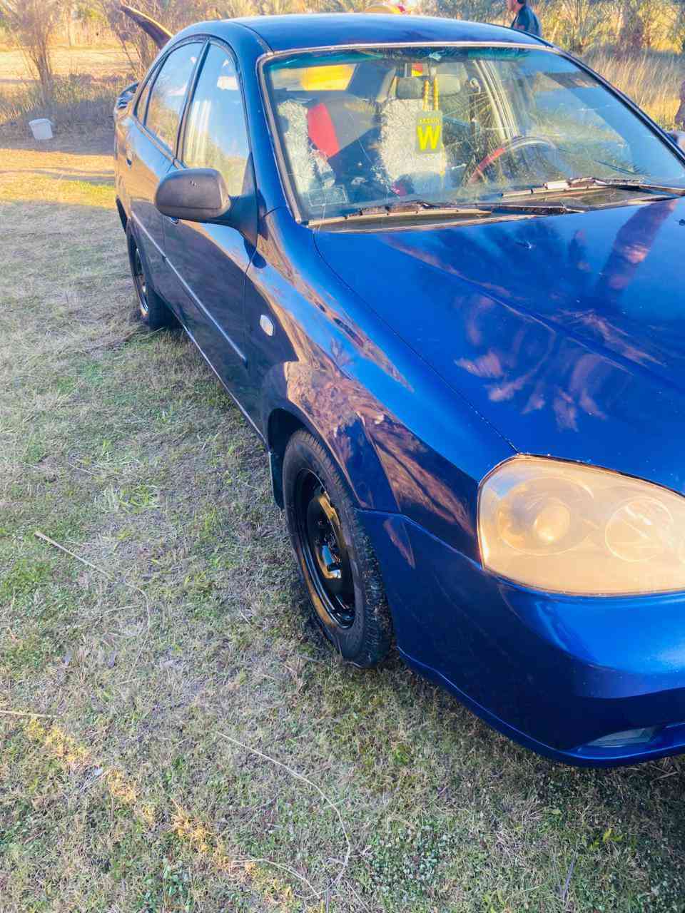 السلام عليكم اوبترا للبيع ٢٠٠٤كير عادي كير مكينه تبريد كهربائيات مكفوله كشر مصبوغ سعر ٤٨ وبيه مجال _*********** /***********
