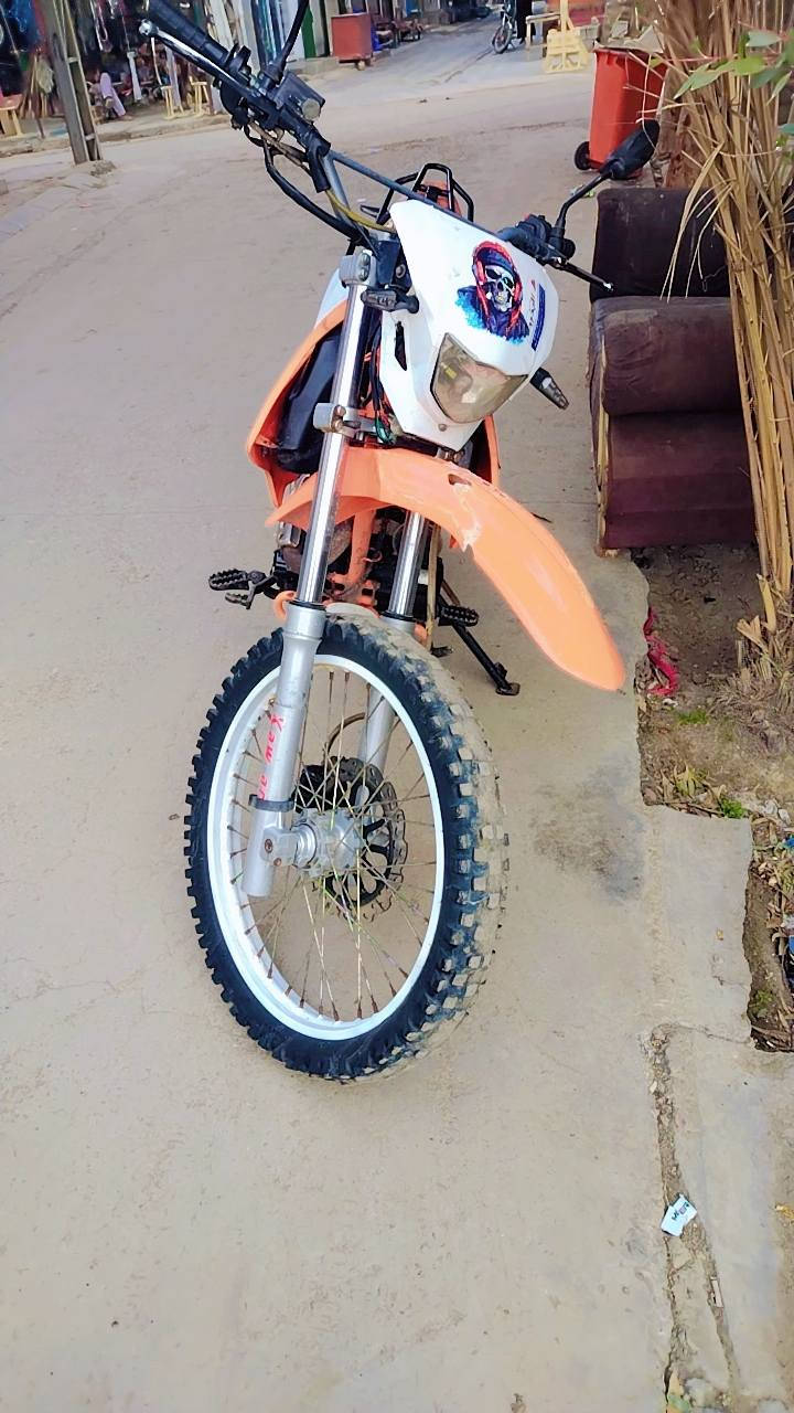 قفاز ٢٢ مراوس بيراني ***********
