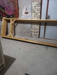 جرجوبة • للبيع • أثاث