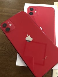 ايفون 11 ذاكره 128 بطاريه 77 سعره 250 07753377339 مبدل شاشه اصليه كله ...