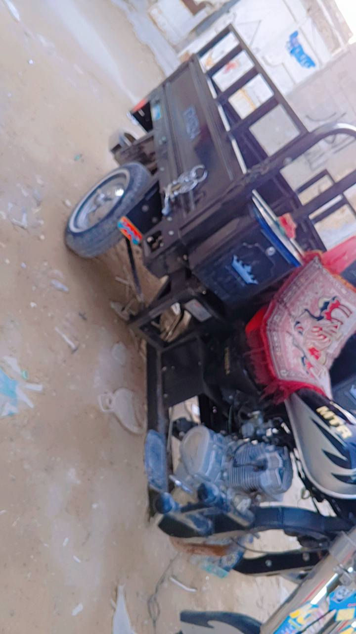 2023اوراق سنساخ وكيلهة جبرين ***********
