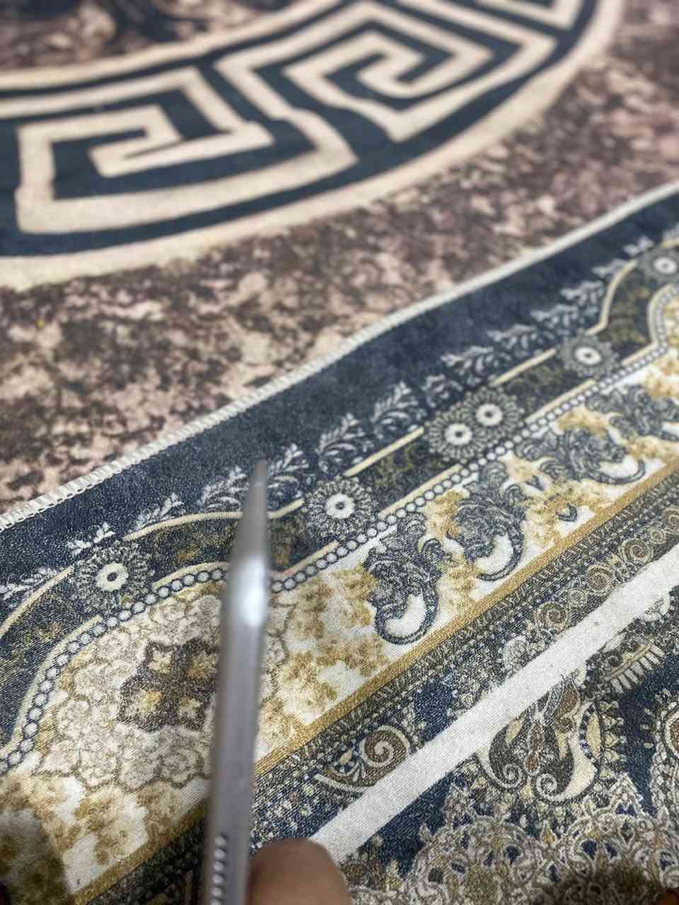 السلام عليكم ايباد7ايفون للبيع بطاريتة حلوة شاشة اصلية شخط مابيها ذاكرة32 بوبجي60فريم سلاسة تخبل بصمة وكفت بسبب التحديث نموذجM سعرة225وبي مجال مكاني بغداد مدينة الصدر هـ ‭0776 567 3500‬
