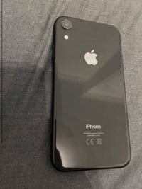 اكس ار ١٢٨ • بطارية ٧٧ • فيس ايدي شغال