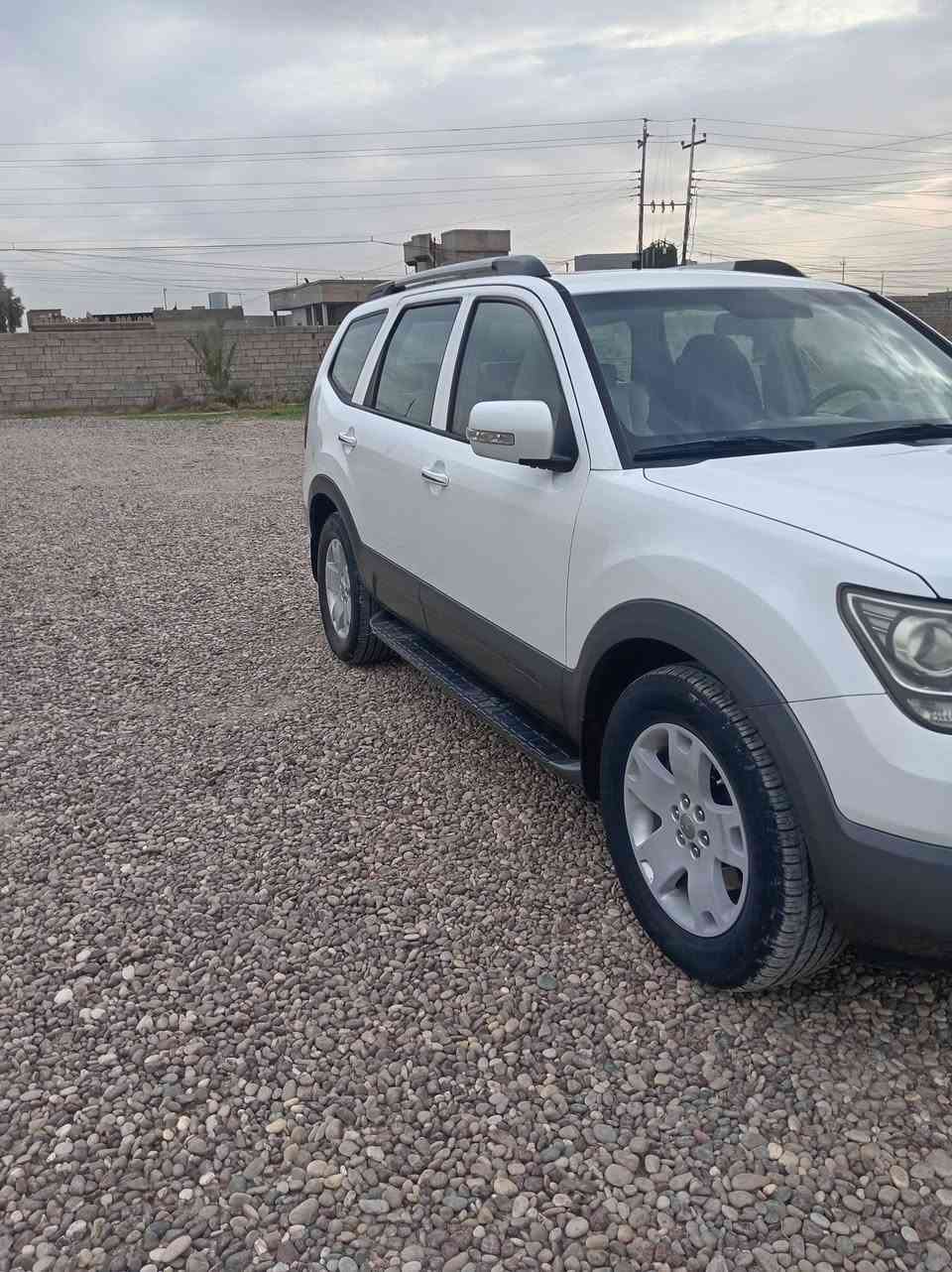 السلام عليكم للبيع موهافي 2013كلين محرك مامفتوح وضع شركه منفيس الرقم***********
