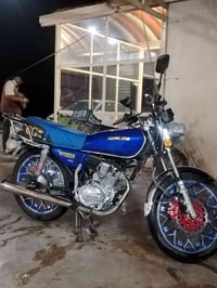 سيفان مديل 25 • مكينه 200 • اوراق كامله