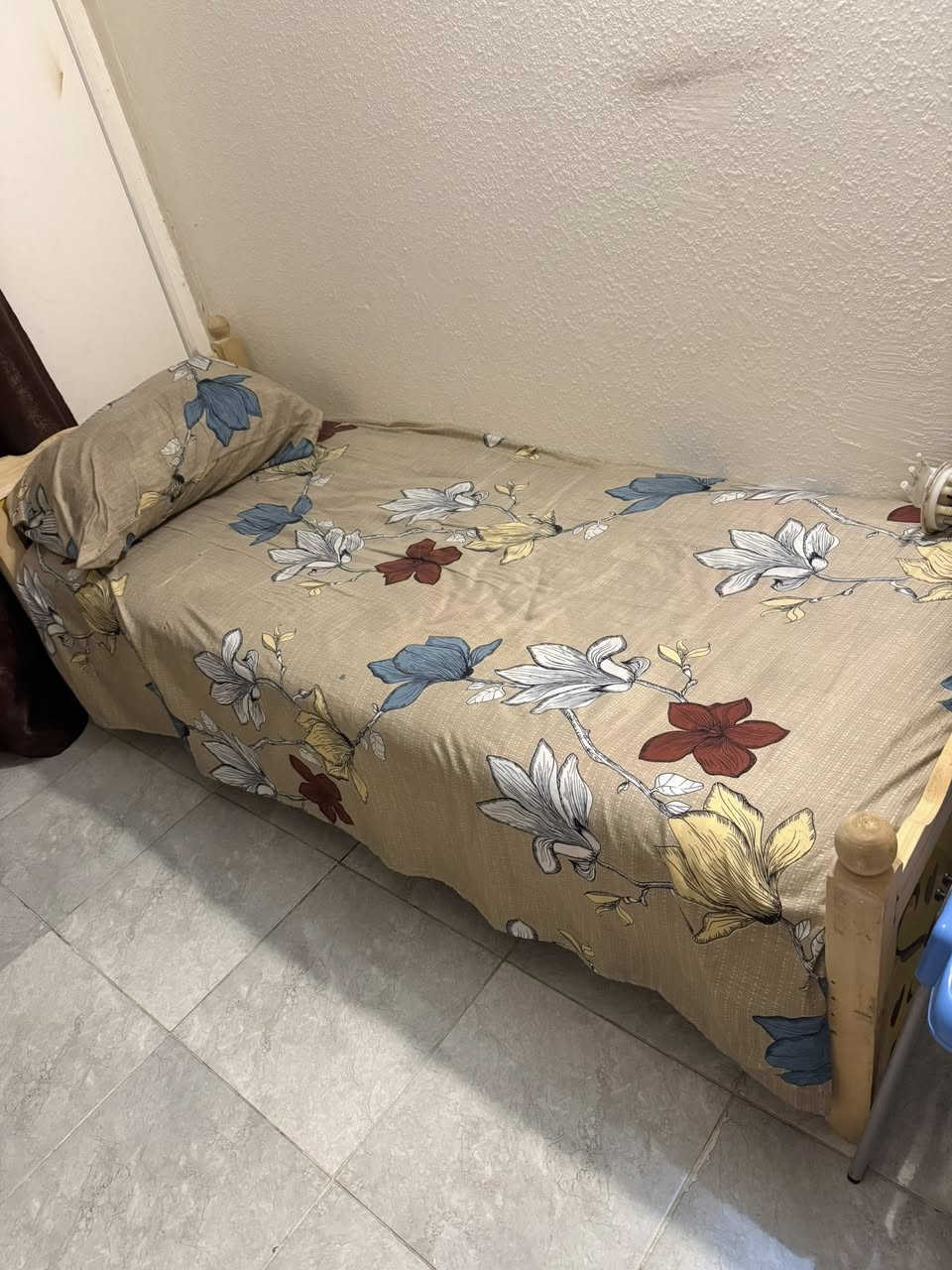 ‏ ميزة ‏تواليت جربايه طبلة للبيع سعر 250 ￼


**إذا كنت صاحب هذا الإعلان وتريد حذفه لأي سبب، رجاءا أرسل رسالة إلى الدعم الفني**