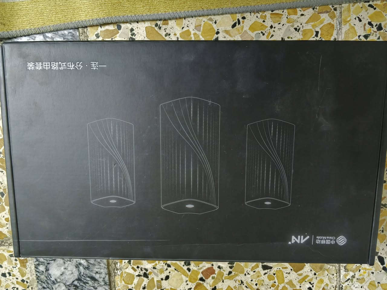 اعلى سعر ابيع


**إذا كنت صاحب هذا الإعلان وتريد حذفه لأي سبب، رجاءا أرسل رسالة إلى الدعم الفني**