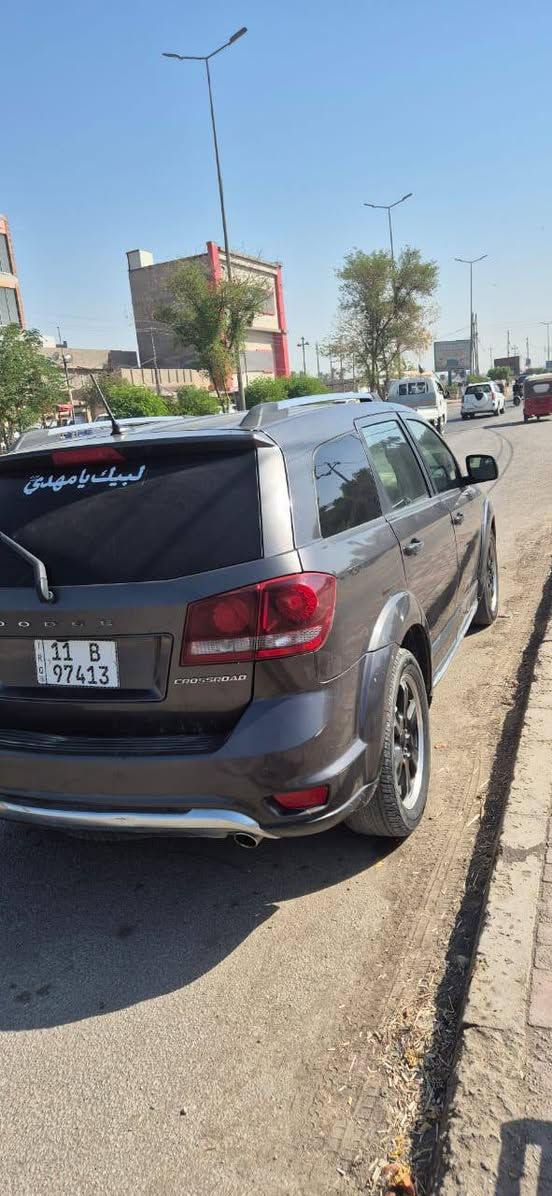 جورني كلين ٢١٦ فول مستعجل على البيع مكلف بالنشر ١٣٥ وبيه مجال ت***********
