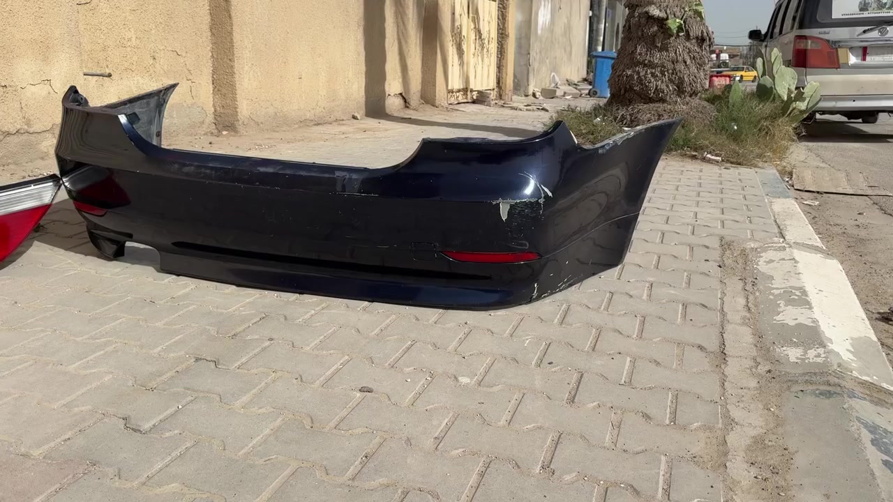 للبيع السعر 250
المكان كربلاء 
***********
