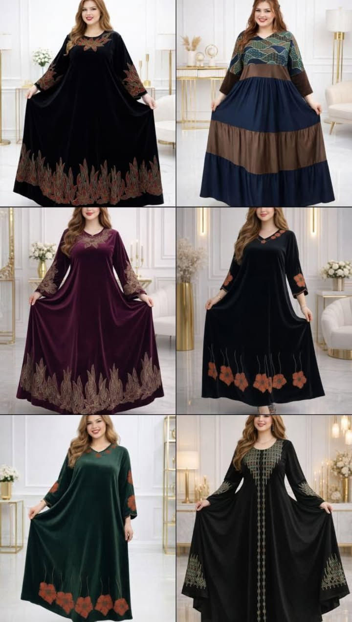 تخفيضات عملاقة

دشداشة قديفة تجنن 
سعر 13 الف  ✅

تلبس وزن 60 إلى 85 كيلو
توصيل كل المحافظات 5 البصرة, العراق


**إذا كنت صاحب هذا الإعلان وتريد حذفه لأي سبب، رجاءا أرسل رسالة إلى الدعم الفني**