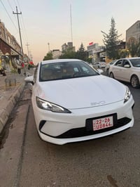 سلاوي خواي گةورة لة هةموو لةي Byd seal 05 2025 1600كم رويشتية هـيچي ني...