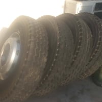 ‎١٢تاية  ١٢ويلة هةنگاى بو فروشتن ئيشى نةكردية /كارى نةكردية 0750402 46...
