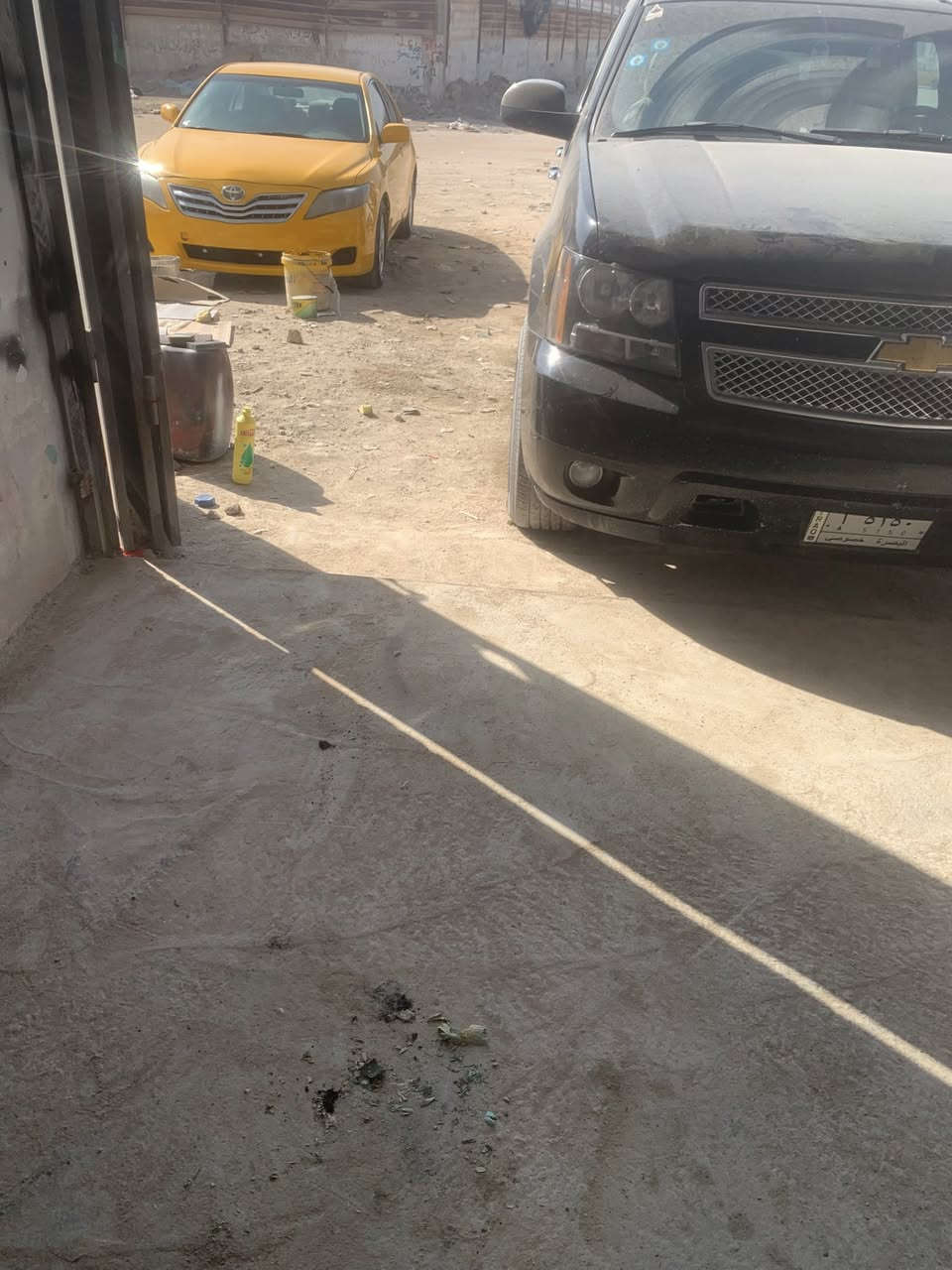 عنوان بصره زبير ***********
