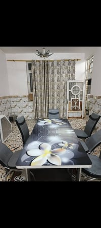 للبيع السعر خاص واتساب 07735102019