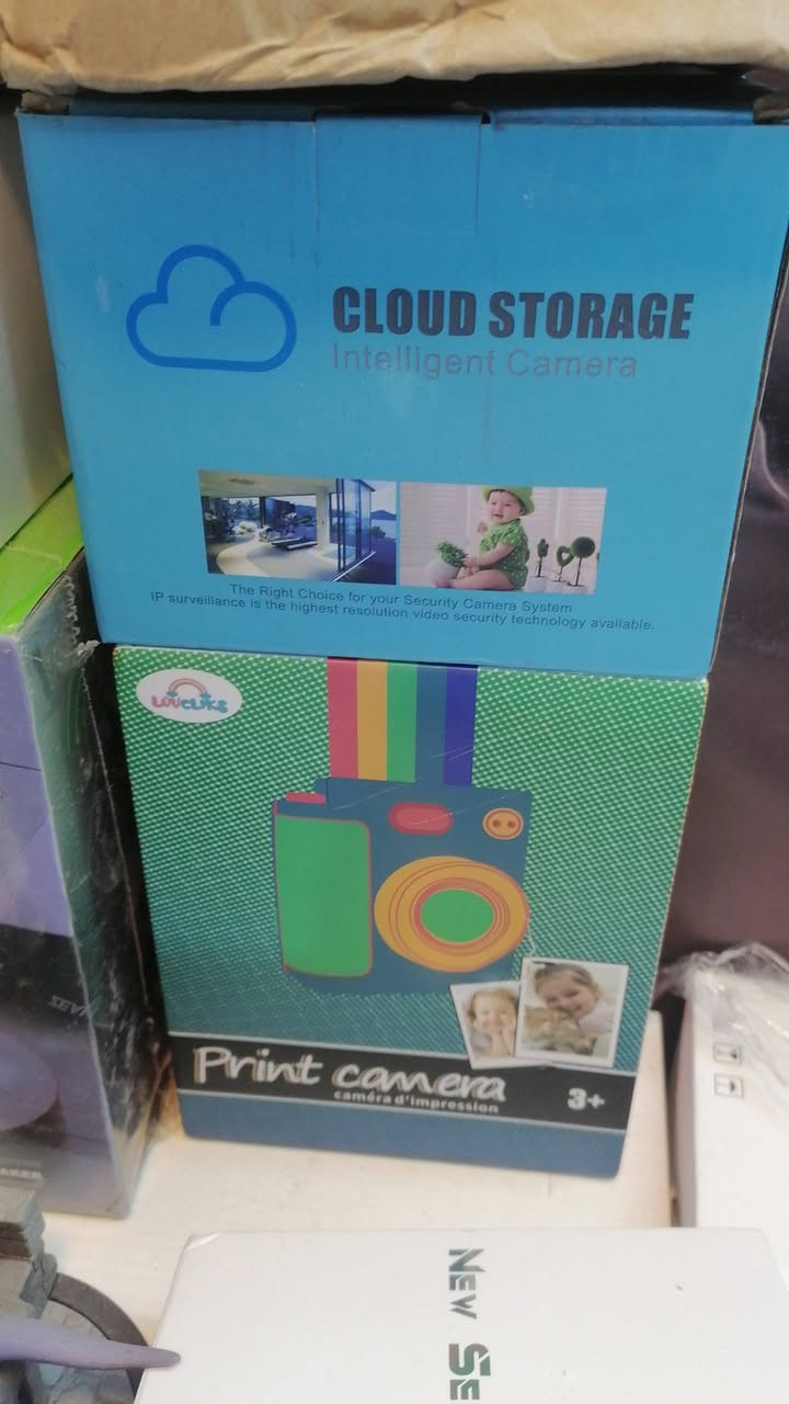 سلام عليكم تابع الصور وتفضل خاص


**إذا كنت صاحب هذا الإعلان وتريد حذفه لأي سبب، رجاءا أرسل رسالة إلى الدعم الفني**