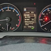 راف فور • ٢٠١٨ • فول مواصفات