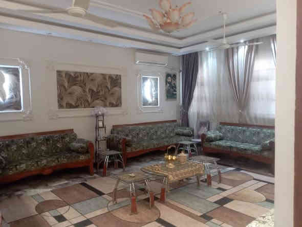 🏠دار للبيــــــــــع
فـٓــــي حي  الطياره قريب على حي الصحه شارع ٢٥. وايضآ قرب صيدليه الوان —
_________________
المساحــــــة // ٣٣٠ طابــــــو #زراعي سند ٢٥  
الواجهـــــــــة // م 
النـــــــــــــزال  // م  
_________________
🏗️🧱# بناء طابقين  حديث ١—   ٥ غرف نوم غرفتين ارضي وثلاث طابق الثاني -صاله- وهـــــــــــول -ومطبخ حار بارد —  ومجـمــــــــع صحـــــــــيات —ومنـــــــــــاور
وگــــــراج سياره عدد ٢ وحديقه —ايضآ يحتوي على مشتمل اضافي 
 الطابق الثاني —  غرفتين نوم ومجمع صحيات عدد ٢ _________________

_________________سيراميك - مرمر - سقوف مغربيه 💲

للأستفســـــــار عــــــن السعــــــــر يرجـــــــىٰ تـــــــرگ تعليـــــق (السعـــــــــر) #وسيتــــــم #الـــــرد #خــــاص 

_________________💲

_________________
#مكتـــــــــب
          🏗️🧱أرض الوطن للعقار 🧱🏗️
#الكائـــــــــن
  شارع حله كربلاء -ابو خستاوي  - مجاور مجمع تسجيل المركبات مرور بابل ————الا تصال /.   *********** او *********** او  *********** واهلا وسهلا 
  
_____________________________________________
