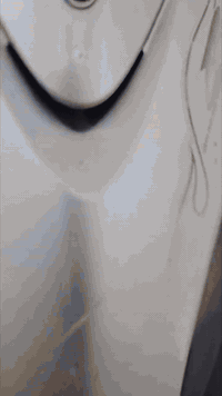 ماكس عدله للبيع كفاله عاااااامه 49رابه
وجيب وياك مصلح افحص دراجه يله تخذه

شغاله. سلف هندر من نقصه برغي كهربائيات عالي ناصي اشاير هورن شلعه ومعدل خير من الله ❤️
السعر ب٧٠٠ وبيه مجال  للطيبين ❤️
مكاني كوت فلاحيه  
اي استفسار اتصل ***********
خاص مفتوح ❤️
