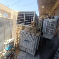 مبردة • جديدة • حجم h30000