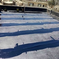 تطبيك شتايكر • اسعار مناسبة • حسب الطلب