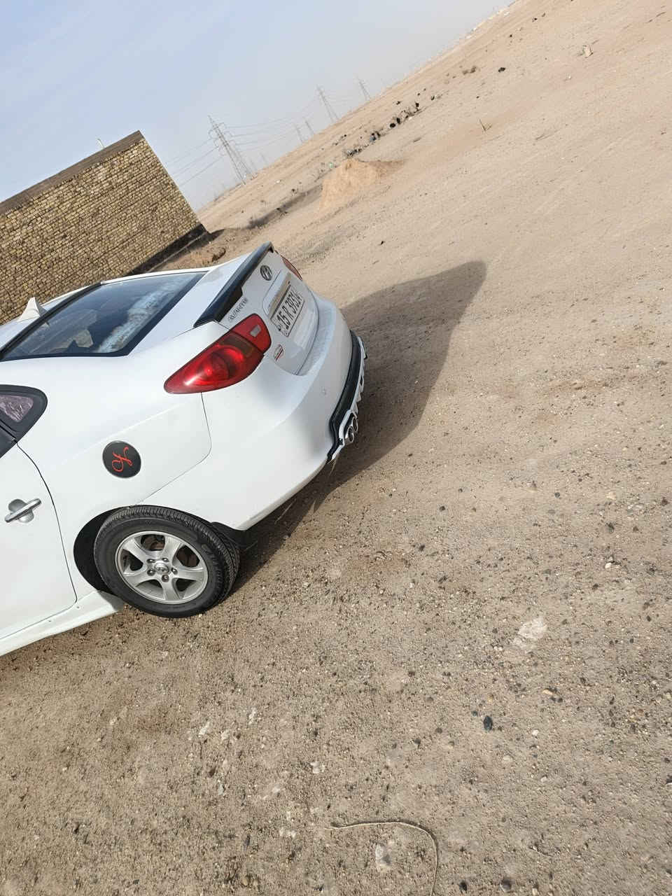 افانتي موديل 2008 رقم أنبار محرك  1600 دكشن عالي سياره بيه أقل لحزام بس ابيع حزام سياره حلوه  التفاصل الاتصال على الرقم ***********
