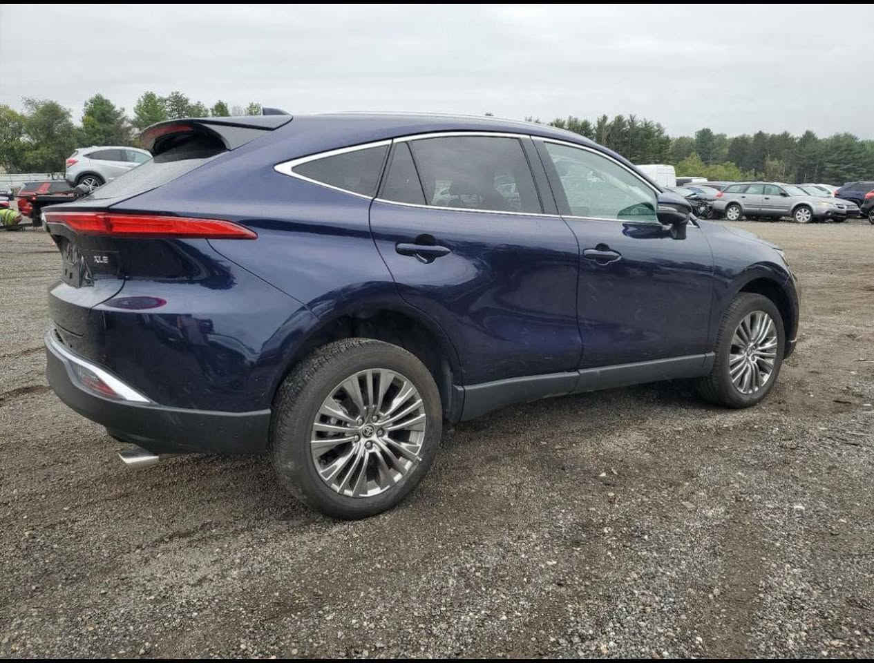 2023
ماشية 26

حادث جامرلغ حلفي

بغداد

فول ما عدى الفتحة 

مستوردهة باسمي صار تقريبا 7 اشهر 

***********
