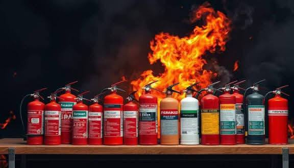 ورشة عمر لتعبئه جميع انواع الطفايات 
معرض عمر ..


**إذا كنت صاحب هذا الإعلان وتريد حذفه لأي سبب، رجاءا أرسل رسالة إلى الدعم الفني**