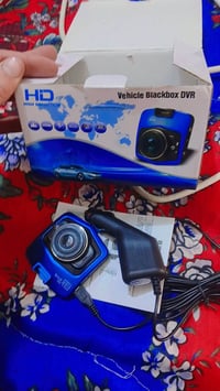 داشكم جديد بعده بجيس للبيع واتساب 07755761368  _25 الف