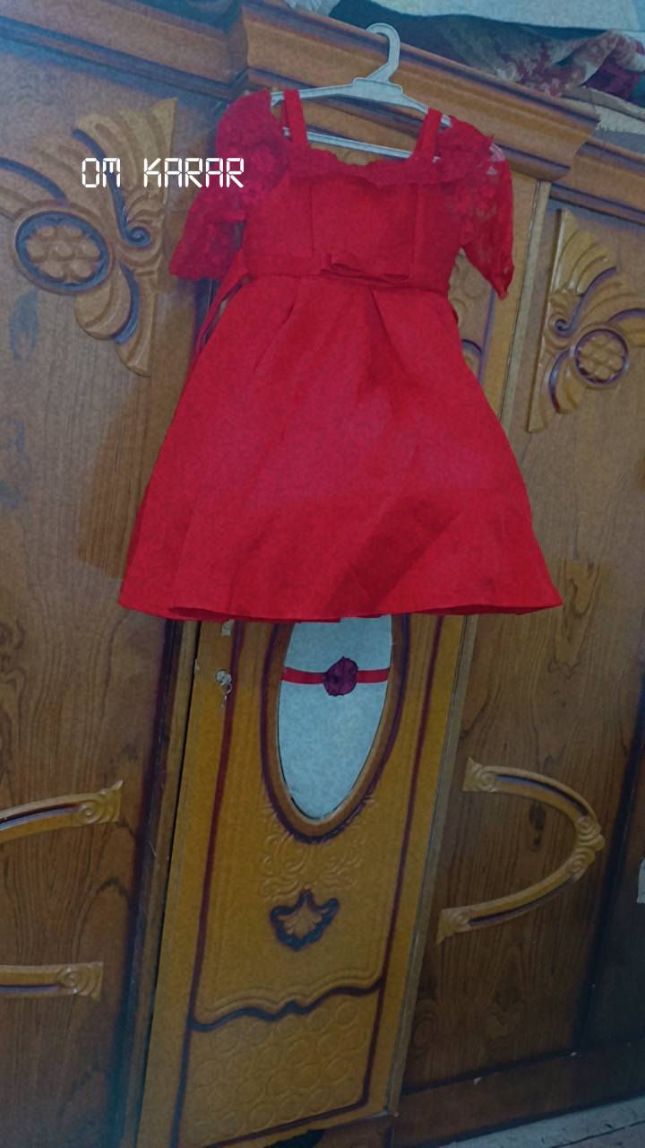 السلام عليكم
عندي ذني الفساتين للبيع ملبوسات مره وحده فقط 
الواحد 25وبيهن مجال


**إذا كنت صاحب هذا الإعلان وتريد حذفه لأي سبب، رجاءا أرسل رسالة إلى الدعم الفني**