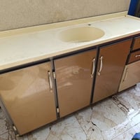 كاونتر مرمر • سنكي • السماوة المثنى