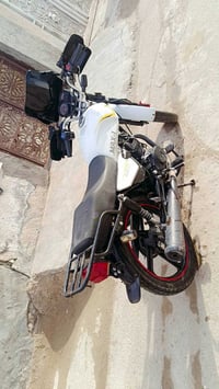 سونك • مديل 24 • نظيفه