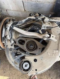 من رخصة الادمن عربانة جارجر ٢٣ شرط زيرو كاملة الي تخدمة يتصل 078163276...