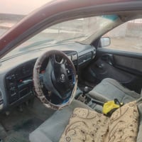 اوميغا • ١٩٩١ • رقم نجف