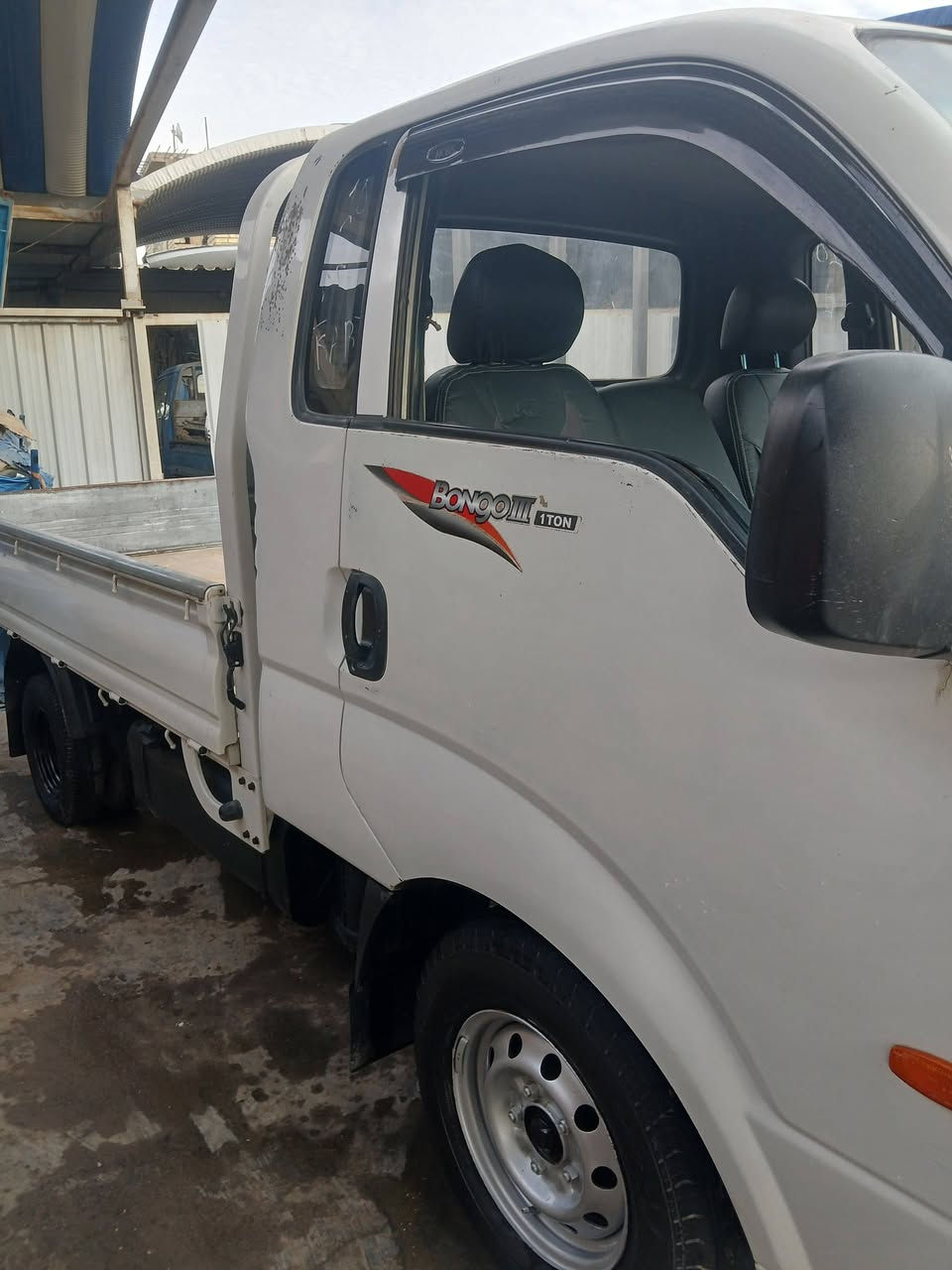 السلام عليك سيارة 2010
***********
