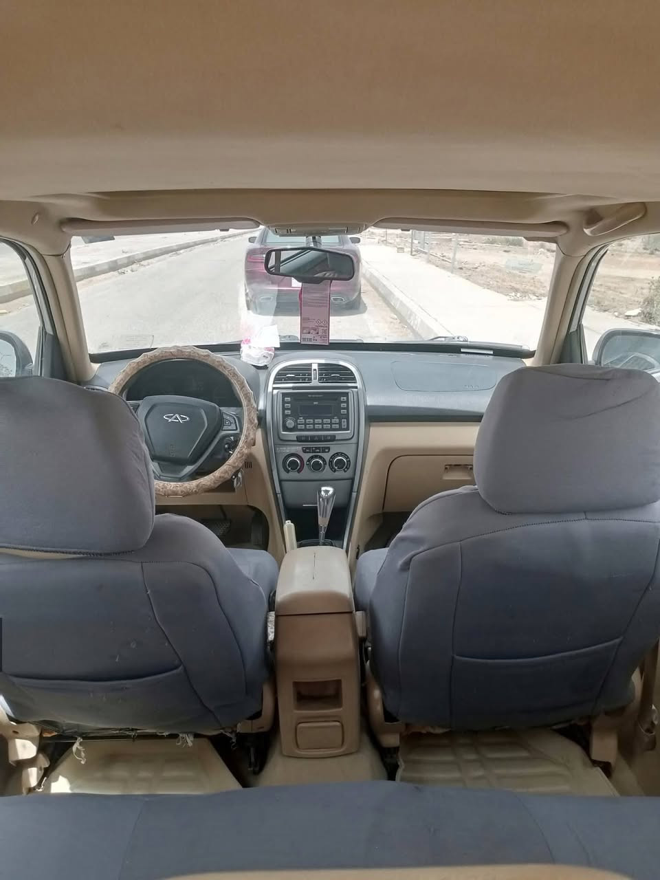 السلام عليكم تيكو 2013 قادسيه سنويه ل28 مكفوله مكينه كير ضربه تبديل بيه تلكيط خياسات بسيطه بلا سمكره حلوه السياره ونظيفه  ب57 بيه مجال بسيط
العنوان ديوانيه الجلبيه 
***********
