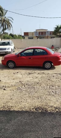 ريو ٢٠٠٤ • مصبوغة • بدون ضربة قوية