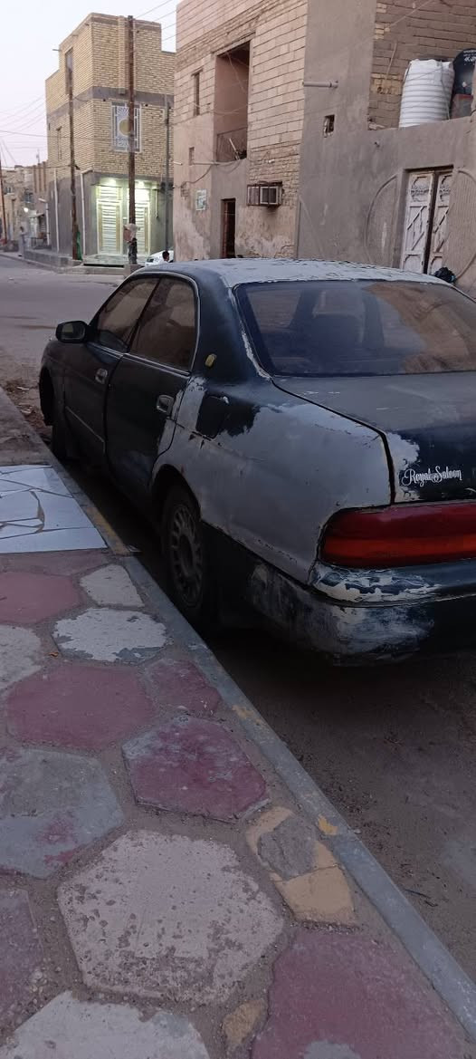 بطه رقم لماني ذي قار سنويه ل29 يرادله ترتيب مكينه وكير هذا رقم لراعي تصل ما يقصر سعره 25 بيه مجال كشر يرادله شغل لا كص لا شي***********مال تعمير
