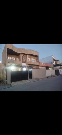 حريه كركوك • ١٧٠م • طابو صرف