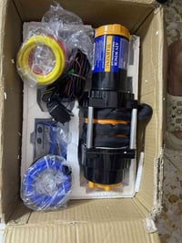 ونج سحب سيارات للبيع التواصل 07705715859