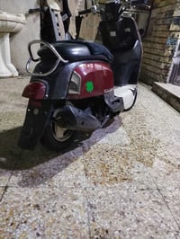 بوليس • سلف وهندر • مدينة الصدر