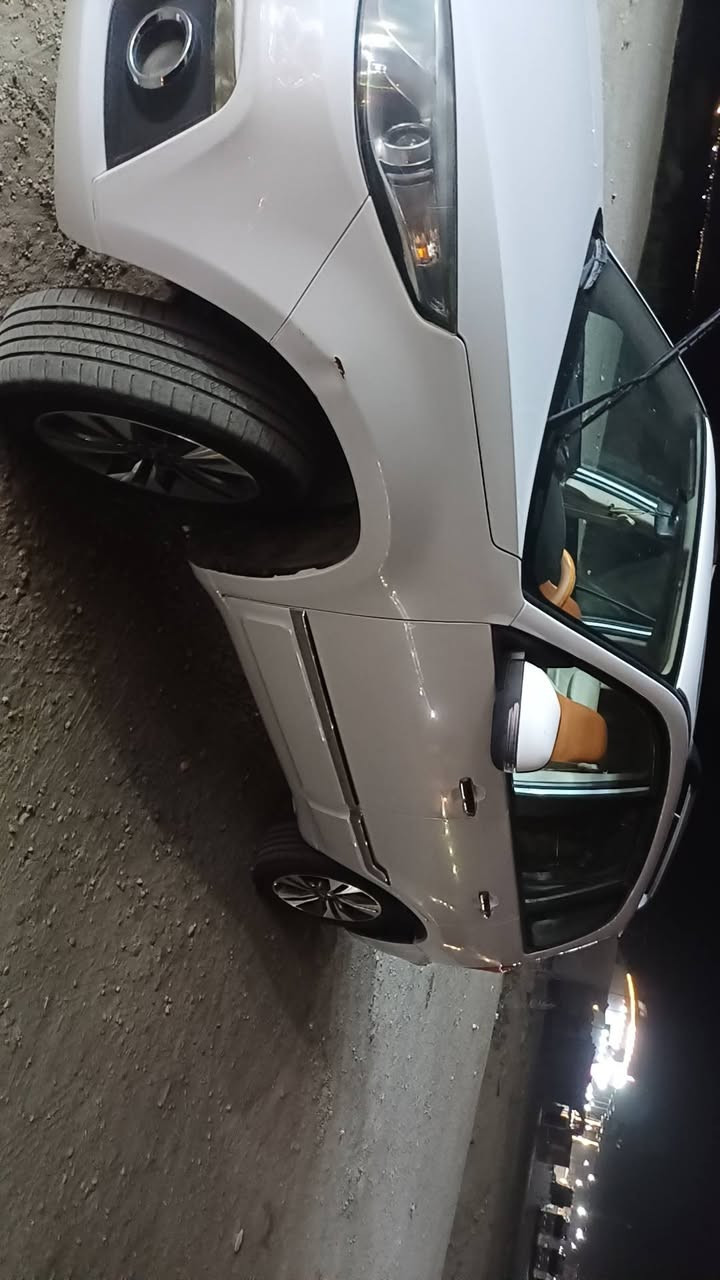 تيكو 2018 كفاله عامه تخم تايرات باتري جديد ترايك لربيل السعر 87 تحويل ***********
