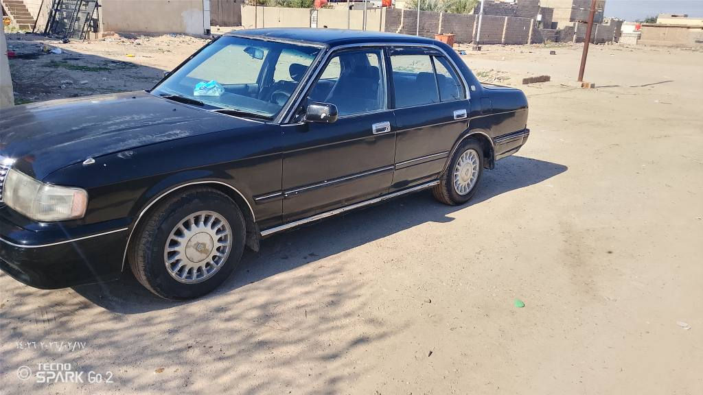 ارنب ابتر كفاله من كص ونقل جثه وضربه واصوليه رقم بصره انكليزي مشروع وطني تحويل ثاني يوم شرط سنويه جديده 2031
محرك وكير فيفيتي فيشه وحده طخم تاير جديد كهربيه كله شغاله دخليه اربع بطاين جدد حداديه حلوه السعر 44وبيه مجال العنوان البصره سفوان 
***********
