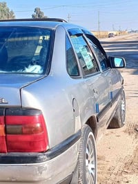 فكتر حجم 18رقم 07515065211