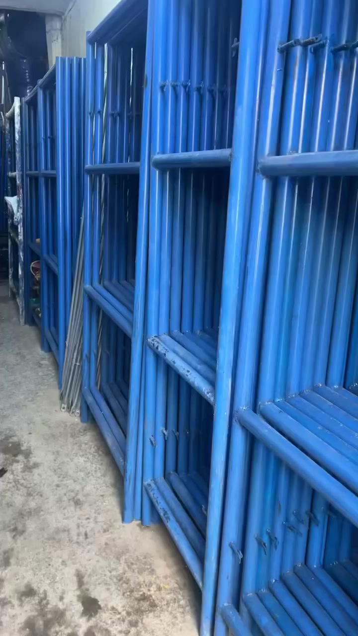 حمودي لمعدات بناء تجهيز سكلات باسعار مناسبه *********** ويوجد توصيل
